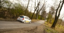 Clio Cup